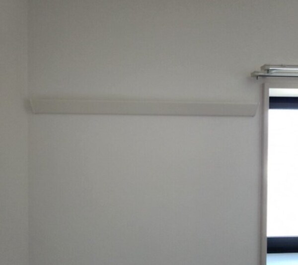 建物設備(※同施工別物件)