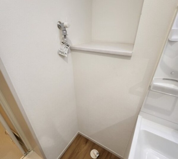 建物設備(※同施工別物件)