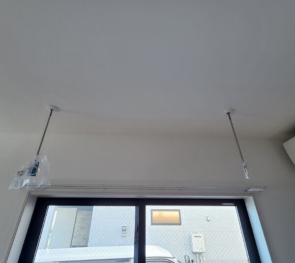 建物設備(※同施工別物件)