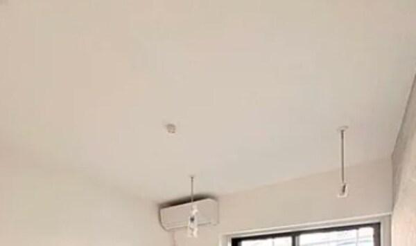 建物設備(同施工参照)