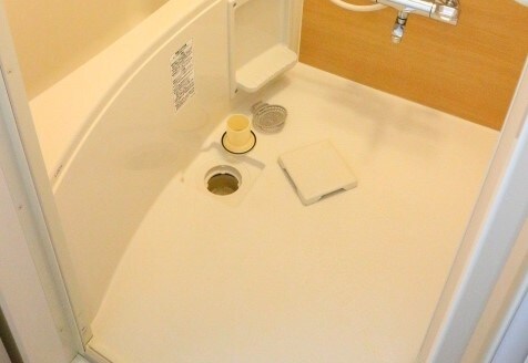 物件内観写真6　(※同建物別部屋　参考画像)