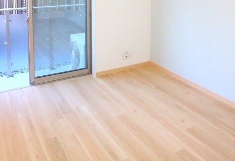 物件内観写真15　(※同建物別部屋　参考画像)