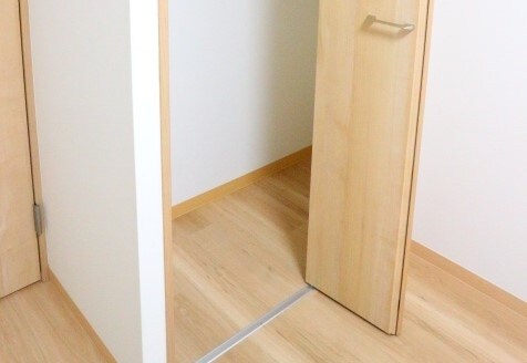 物件内観写真18　(※同建物別部屋　参考画像)