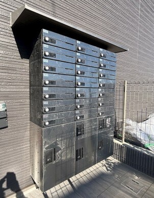 物件内観写真12　