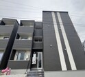 ジーメゾン春日部栄町