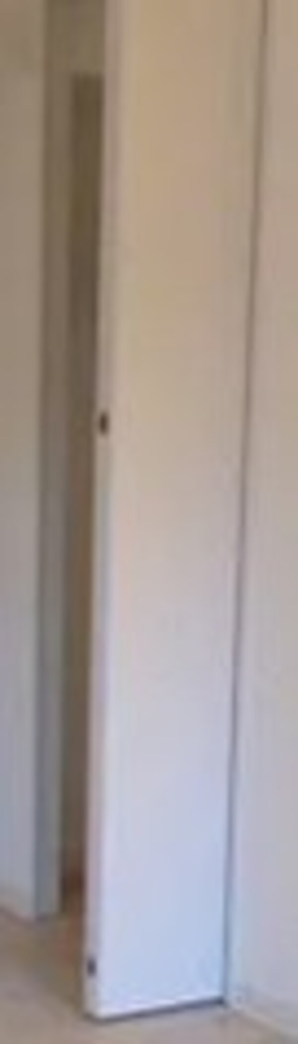 収納(※別部屋同建物イメージ写真)