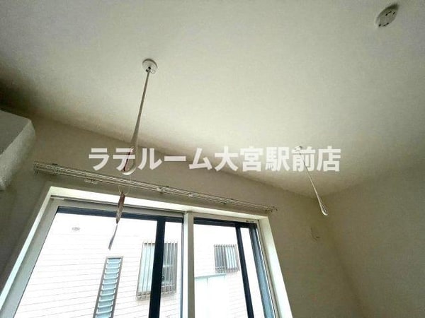 内装他(別部屋参照)