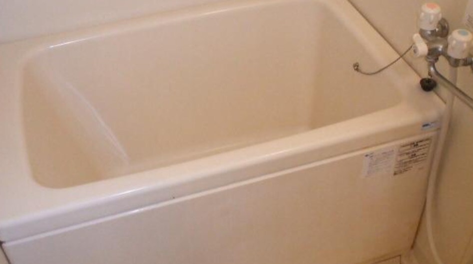 物件内観写真7　(別部屋参照写真)