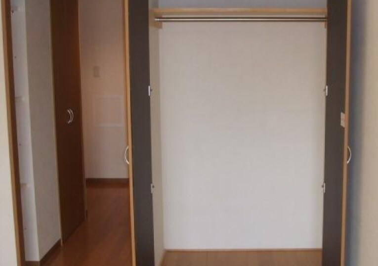 物件内観写真9　(別部屋参照写真)