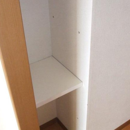 物件内観写真13　(別部屋参照写真)