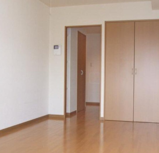 物件内観写真17　(別部屋参照写真)