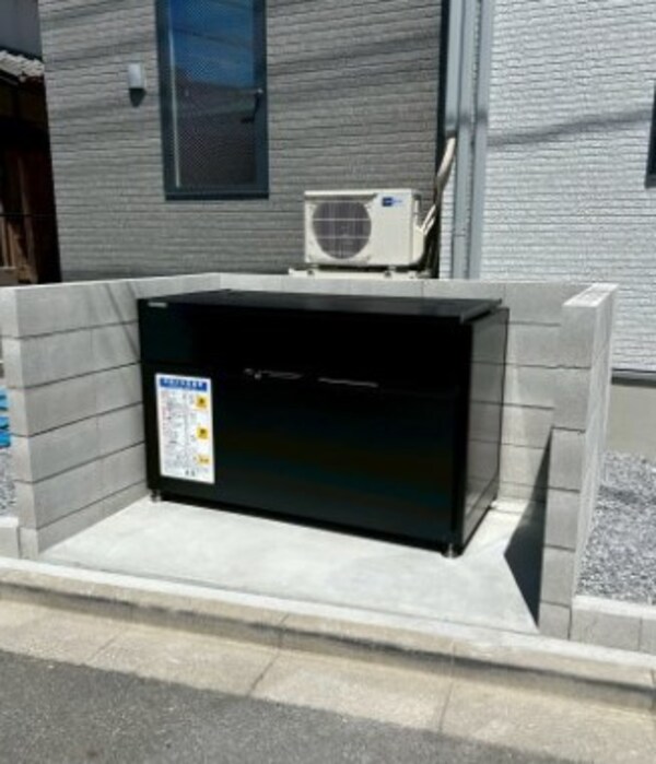 その他(※同仕様)