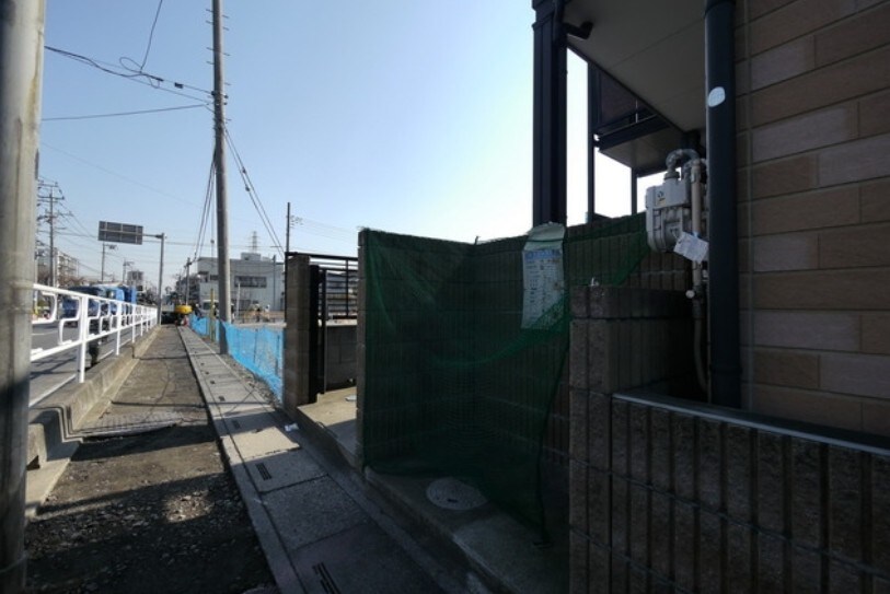 物件内観写真11　