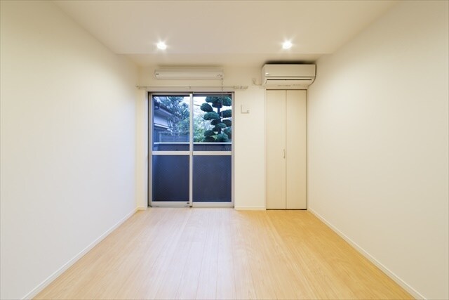 物件内観写真4　(別部屋参照)