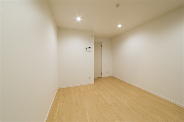 物件内観写真5　(別部屋参照)