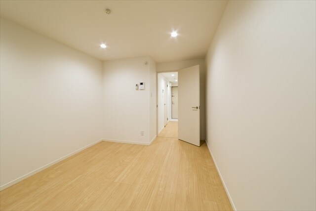 物件内観写真7　(別部屋参照)