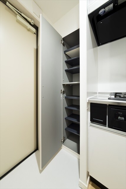 物件内観写真9　(別部屋参照)