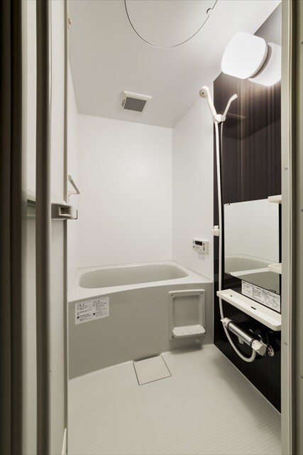 物件内観写真11　(別部屋参照)