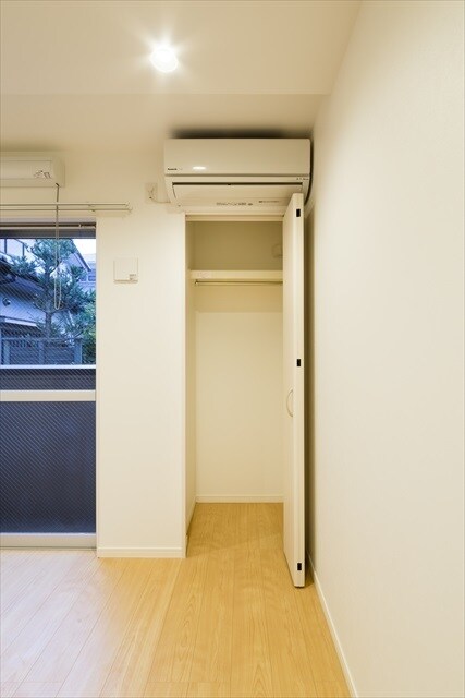 物件内観写真14　(別部屋参照)