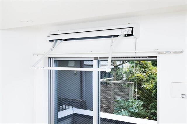 物件内観写真15　(別部屋参照)