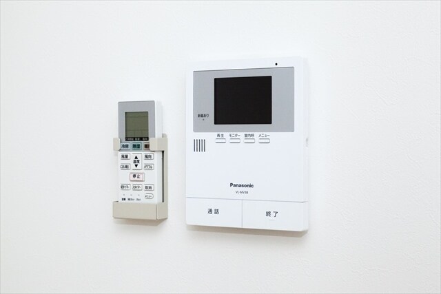 物件内観写真16　(別部屋参照)