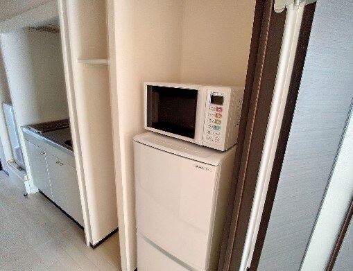 物件内観写真3　(別部屋参照写真)