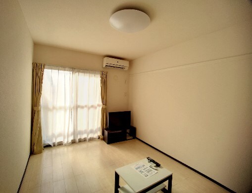 物件内観写真6　(別部屋参照写真)