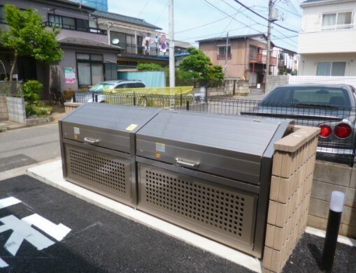 物件内観写真15　