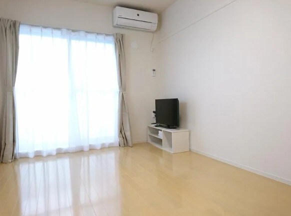 物件内観写真2　(別部屋参照写真)