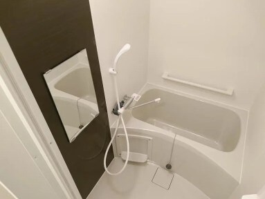 物件内観写真6　(別部屋参照写真)