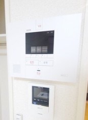 物件内観写真11　(別部屋参照写真)