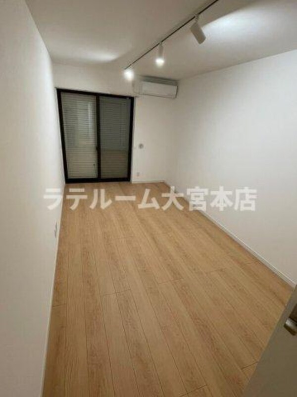 内装他(※同仕様)