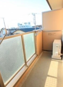 物件内観写真13　(別部屋参考写真となります)