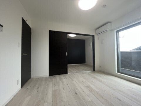 物件内観写真3　(別部屋参照写真)