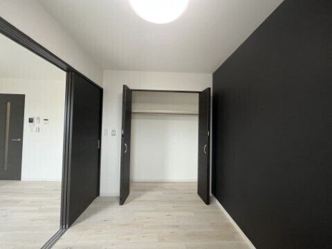 物件内観写真6　(別部屋参照写真)