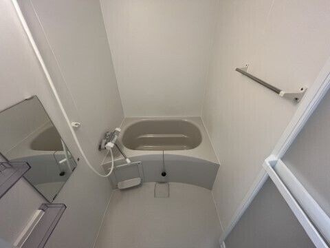 物件内観写真8　(別部屋参照写真)