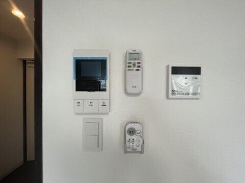 物件内観写真11　(別部屋参照写真)