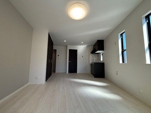 物件内観写真4　(別部屋参考写真となります)