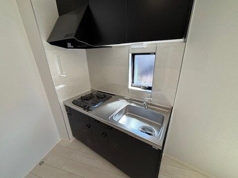 物件内観写真5　(別部屋参考写真となります)