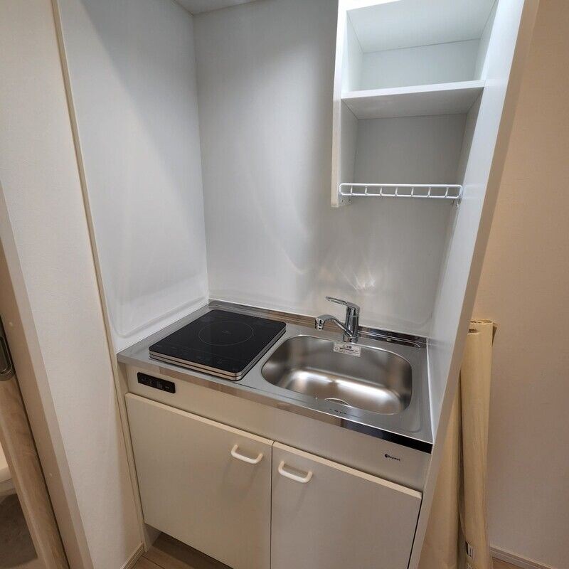 物件内観写真3　(別部屋参照)