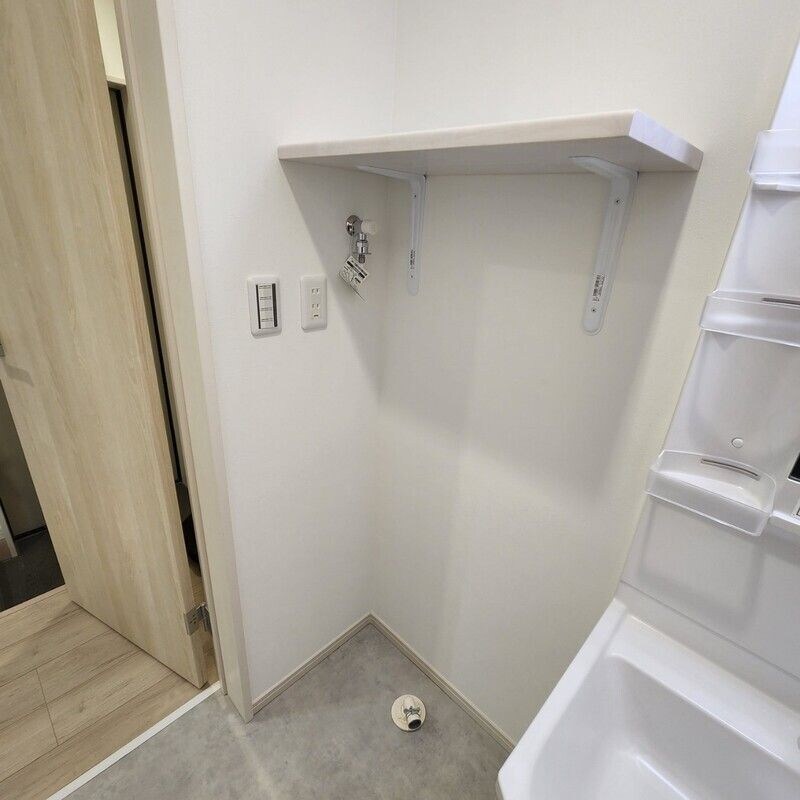 物件内観写真5　(別部屋参照)