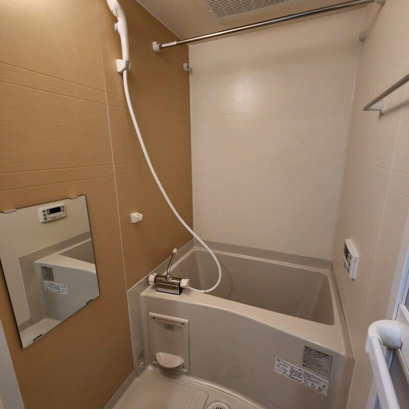 物件内観写真7　(別部屋参照)