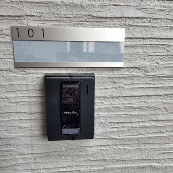 その他(別部屋参照)