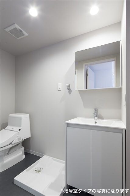 物件内観写真13　