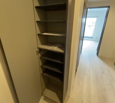 物件内観写真10　(別部屋参考写真となります)