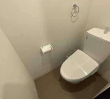 物件内観写真11　(別部屋参考写真となります)