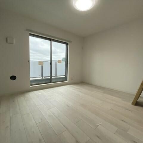 物件内観写真12　(別部屋参考写真となります)