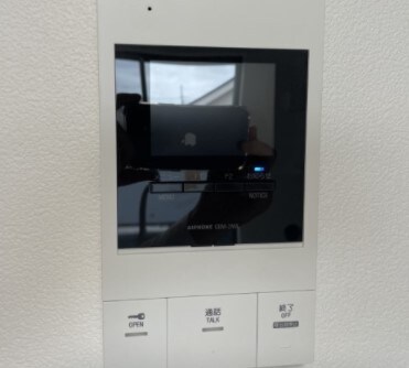 物件内観写真13　(別部屋参考写真となります)