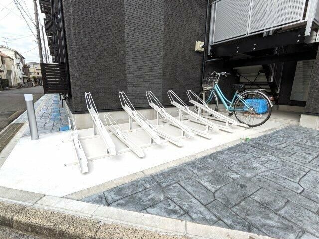 物件内観写真24　