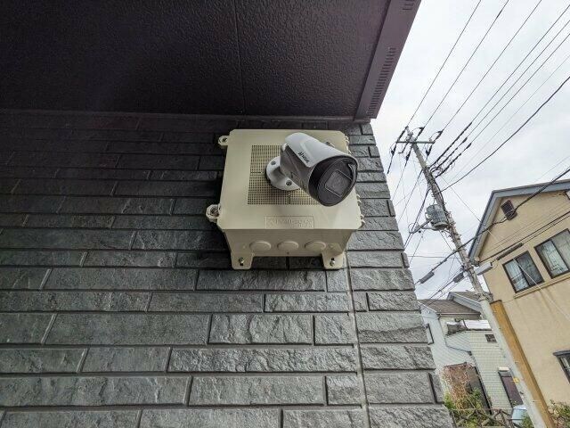 物件内観写真26　